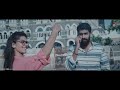 Nanna Kanasanu Video Song | Ondu Sarala Prema Kathe| Vinay Rajkumar | Simple Suni | Veer Samarth Mp3 Song
