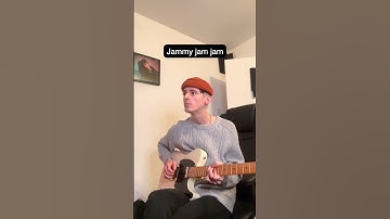 Unboxing and setting up Komplete Kontrol A61 by Native Instruments