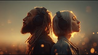 Sia ft. Damian Marley - Wrong Direction 2 π΄ Music Video Official ( Cinematic Pop Reggaeπ΄ )
