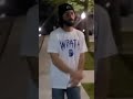 Ez Mil Runnin Remix #Short #ToStonedTo...