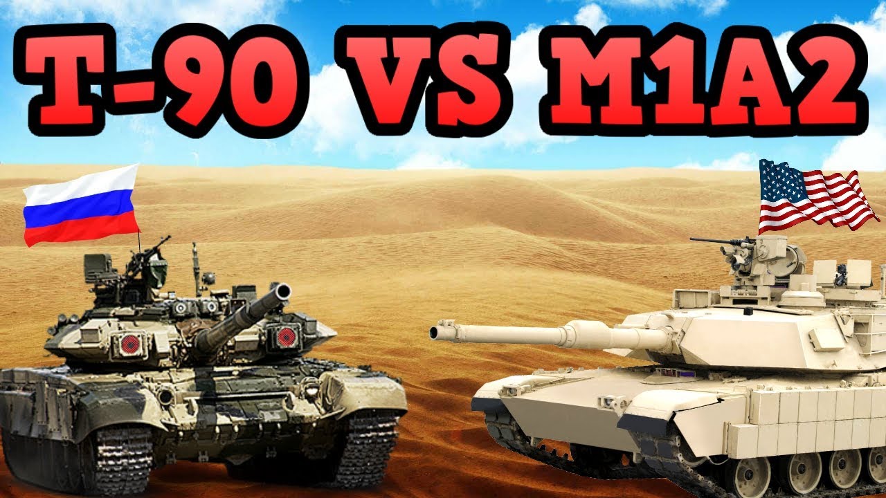 Абрамс против т 90. Abrams vs t-90. Т-90 vs Абрамс. Абрамс vs t90. M1 Abrams vs t90.