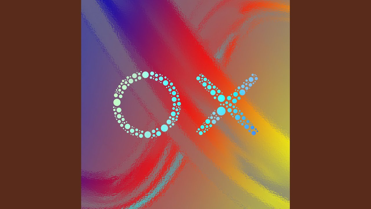 Club Zero (GIGEE Remix)