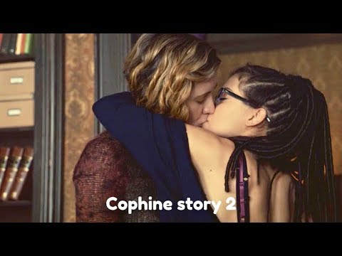 Cophine story 2 (subtitulos en español)