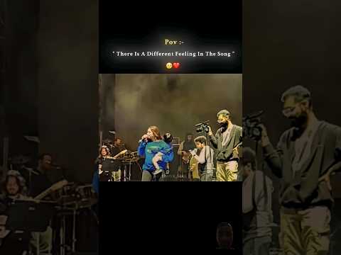 Shreya Ghoshal With