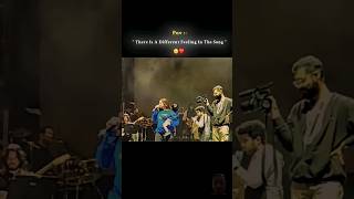 Shreya Ghoshal With Her Baby Boy Bay Arena