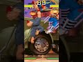 #streetfighteralpha2 is 😎
