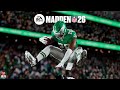 EA SPORTS™ Madden NFL 26 GAMEPLAY I Nintendo Switch2