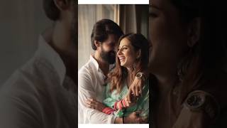 Download Lagu Sargun Mehta with Ravi Dubey! Ve haaniyaan #romantic #love #sargunmehta MP3 Download Lagu Sargun Mehta with Ravi Dubey! Ve haaniyaan #romantic #love #sargunmehta MP3