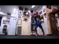 Manny Pacquiao Highlights