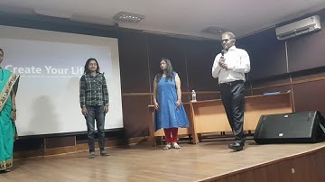 Erase Past Painful memories- Live Demo using NLP Techniques in Marathi and English