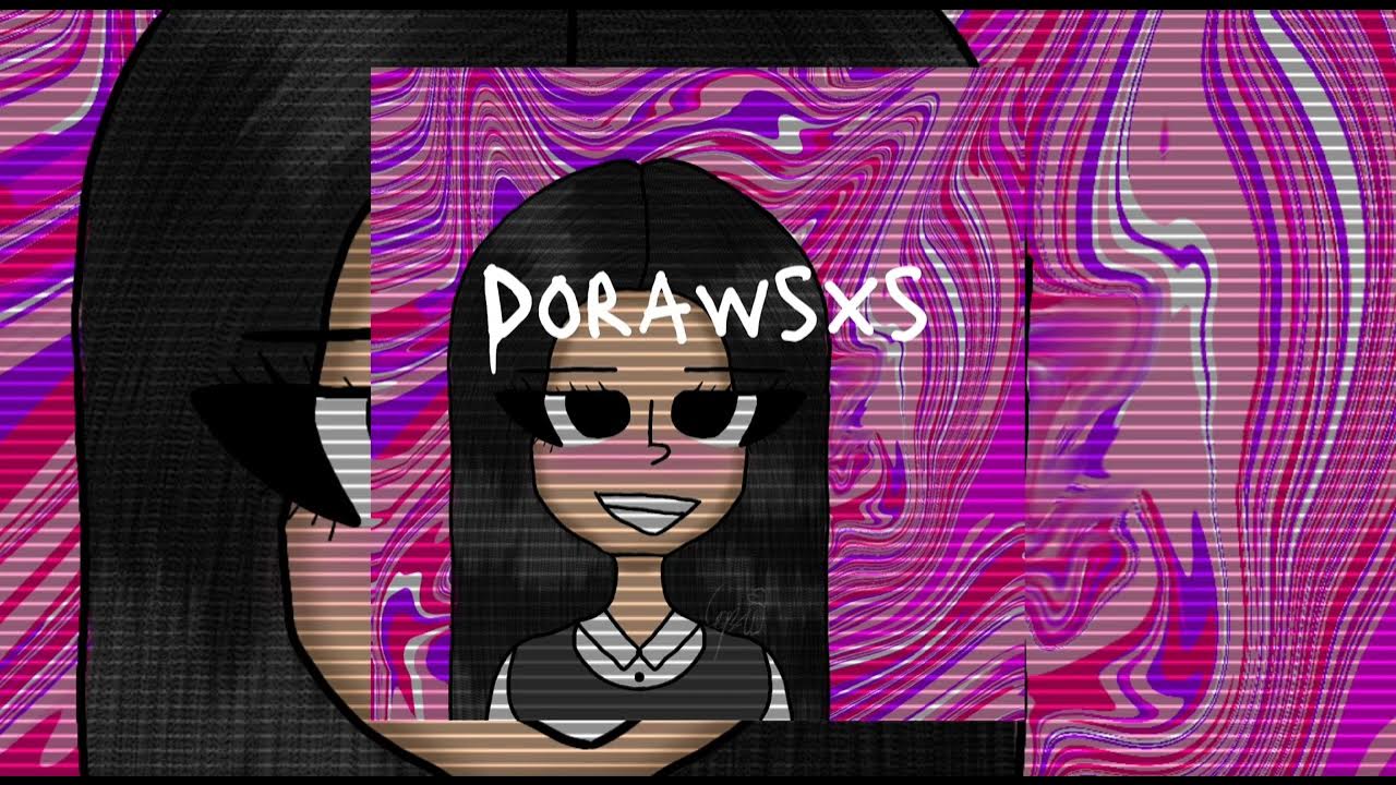 плохая девочка валя карнавал. плохая девочка speed up. I. плохая девочка speed up текст. Mia bad girls клип.