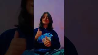 Download Lagu 26 Februari 2025 MP3