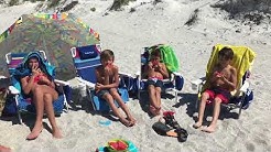 Happy Travel Adventures - Indian Rocks Beach Florida