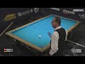 CEB All In One 2026 Antalya - Day 5 - 5PIN National Teams