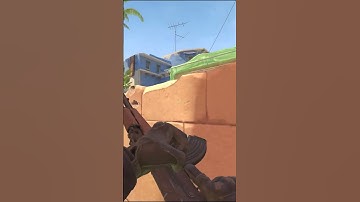 CS2 AK 47-4K #csgo #counterstrike2 #counterstrike #gaming #cz #youtubeshorts #csgomoments #csgoclips