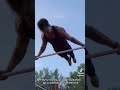 А вы занимаетесь спортом?