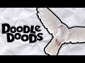 Doodle Doods - Birds - Episode 5 [feat. Holly Conrad]