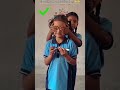 School ke bachchon ko dekhte hain kaun kaun support karenge