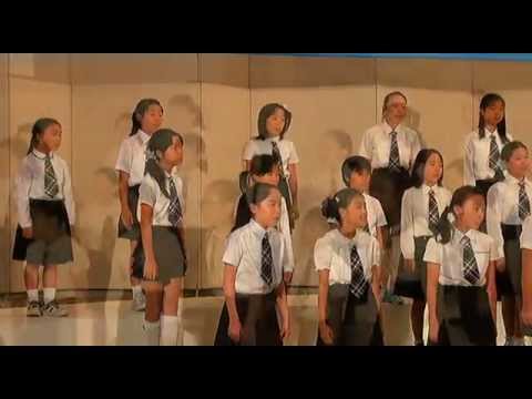 13 7 名古屋市立滝ノ水小学校 Youtube 13 7 名古屋市立滝ノ水小学校 Youtube
