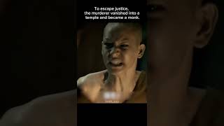 4bia thai movie.. #movie #movieclips #foryou#film#youtubeshorts #youtubereels #reels #horror 4bia thai movie.. #movie #movieclips #foryou#film#youtubeshorts #youtubereels #reels #horror