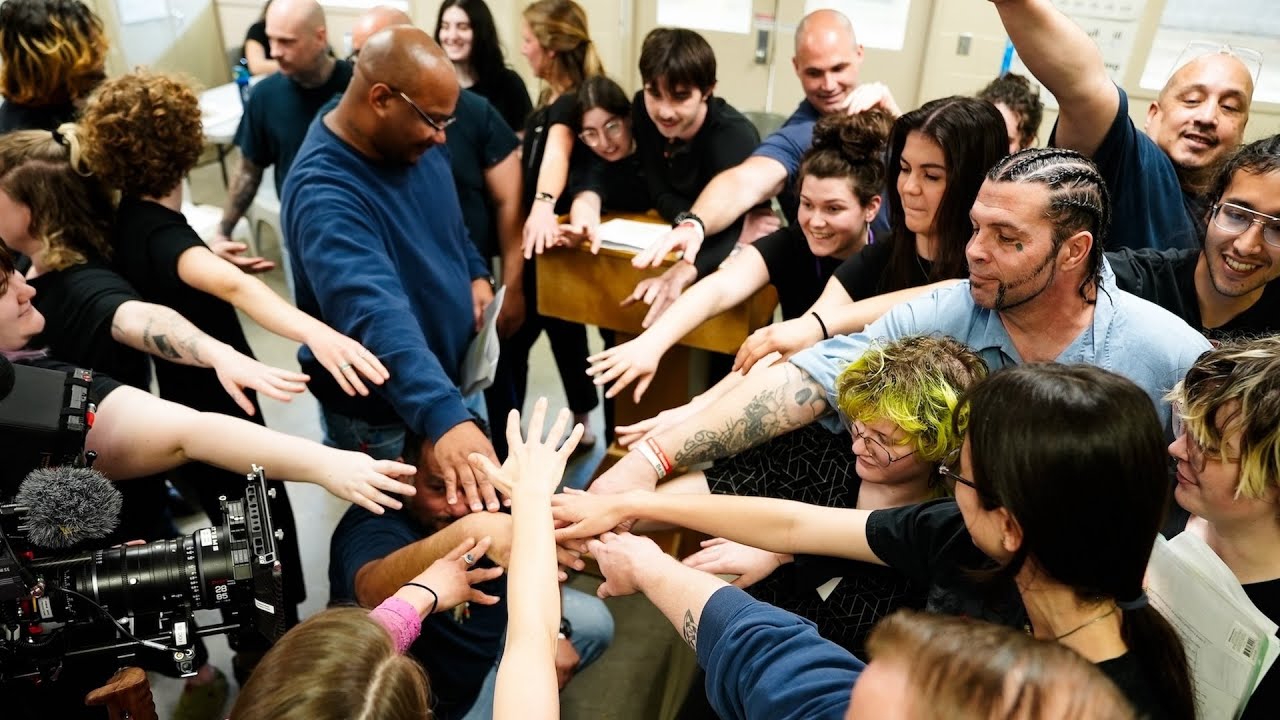 EPISODE # 194 - CLASSROOM 4  (Part 1)