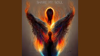 Share My Soul