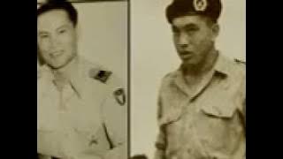 Trailer Jalan Pedang episode Permesta