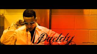 Daddy Yankee Yo se que a ti te gusta