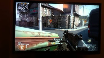 GB dispute- wrong rules map 1 standoff