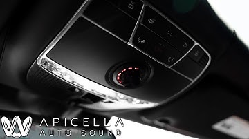 Helix Conductor - First Install & Run Through