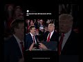 Trump's Minnesota Endorsement: Political Gamble or Self-Own?