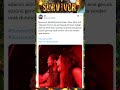 SURVİVOR 2026 BEYZA HAKKINDA #survivor
