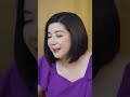 Lola Rosalinda, nag-uwi ng walong gold at isang silver dahil sa pagtakbo | i-Listen