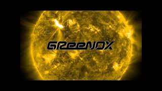 Cell 7 - Red (GReeNOX Remix) (2010)