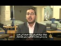 غزة تنتصر 11/8/2014