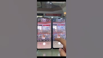 Samsung Camera test #shorts #shortvideo #viral #viralvideo #trending #iPhone #samsung #a52s #a335g