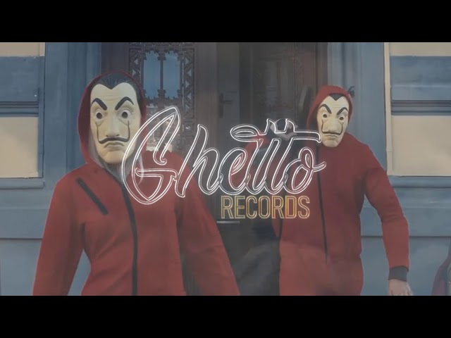 Westtle - On Fire