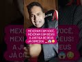 Não teve coragem, homem recusa proposta financeira para te colocar no caixão! 