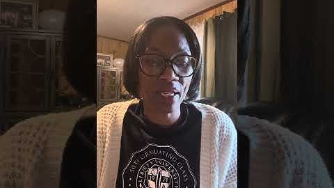 COUC:501 Informed Consent 