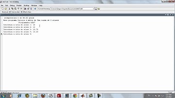 MATLAB PROGRAMACAO AULA 1 PART 3