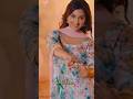 Hawa Vich - G Khan I Jasmeen Akhtar l Kulshan Sandhu l Desi Rakaat #hawavich #gkhan #shorts