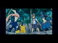 Pokemon journeys full episode 108 english subbed1080ps