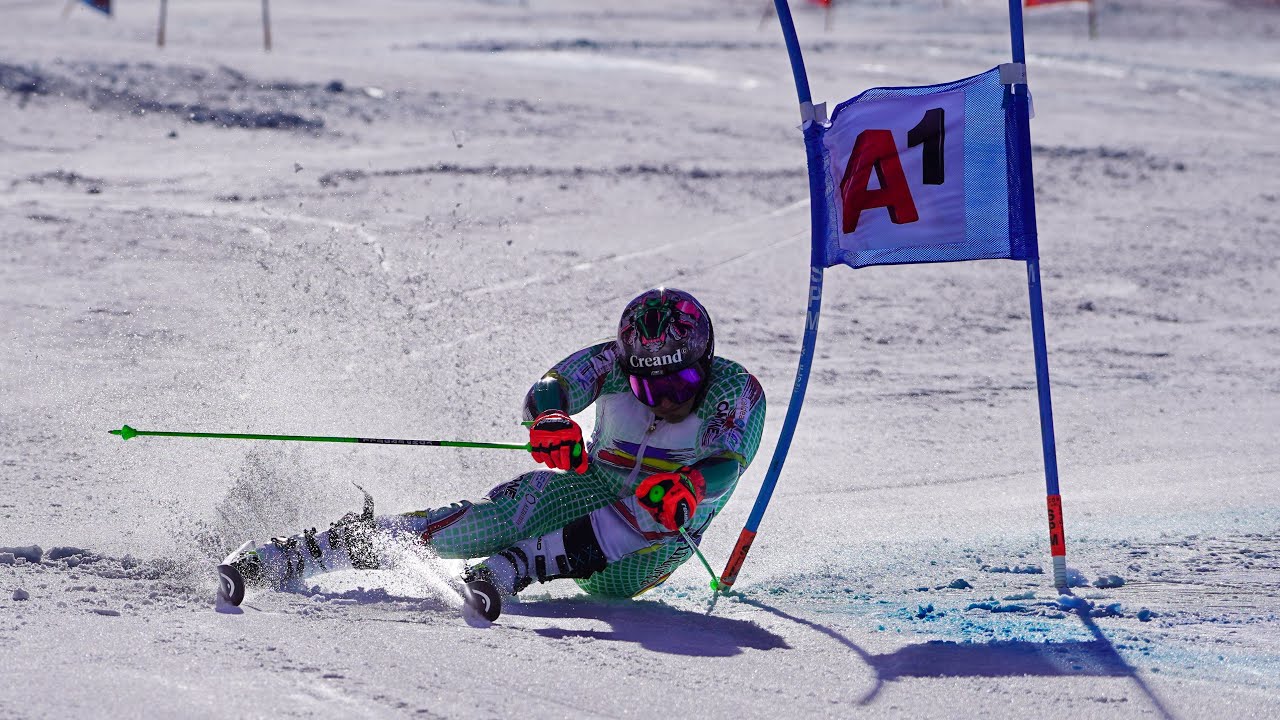 BEST OF 2024 - JOAN VERDÚ