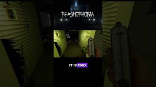 Straight teeth #contentcreator #trending #viral #youtube #phasmophobia #phasmophobiagame #fyp