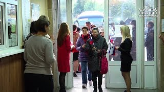 Китайские «ивановцы» впервые приехали в Нижний Новгород в рамках большого тура по городам Волги Китайские «ивановцы» впервые приехали в Нижний Новгород в рамках большого тура по городам Волги
