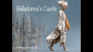 Belladonna's Castle