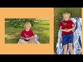 End of video