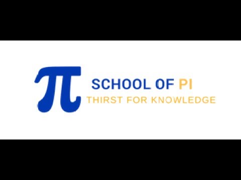 Video Placement Test Section 2 - youtube