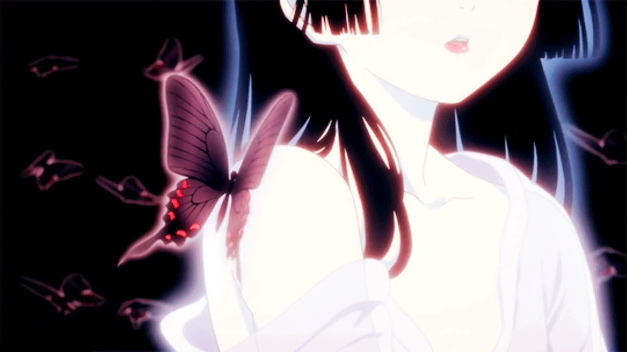 белая чистая кожа всего тела и защита от загара саблиминал