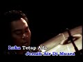 Tinggal sayang tinggal pujaan - SWEET CHILD    (V'audioOri)